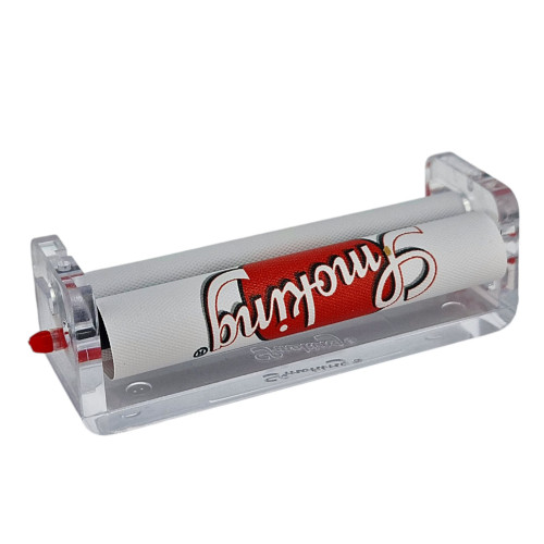 Машинка для скручування самокруток Smoking adjustable