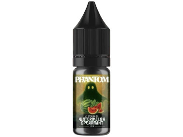 Набір для самозамісу Phantom Watermelon Ice 50 мг 10 ml зі смаком кавуна та льоду