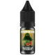 Набір для самозамісу Phantom Watermelon Ice 50 мг 10 ml зі смаком кавуна та льоду