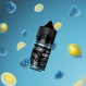 Набір для самозамісу Chaser Mix Blue Raspberry Lemonade 50 мг 30 мл зі смаком лимонада з блакитною малиною