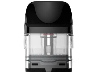 Картридж Vaporesso XROS Corex 2 мл 1 om 