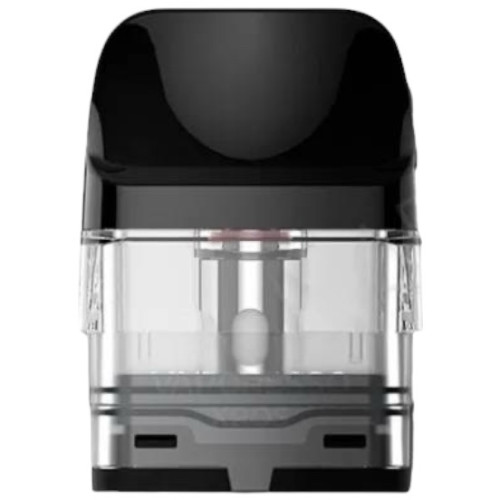 Картридж Vaporesso XROS Corex 2 мл 1 om