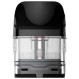 Картридж Vaporesso XROS Corex 2 мл 1 om 
