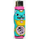 Запальничка Clipper 