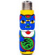 Запальничка Clipper 