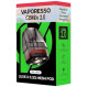 Картридж Vaporesso LUXE X COREX 2.0 (Original) 0.3 om 5 мл