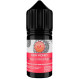 Набір для самозамісу DSM MONEY Golden Raspberry 30 ml 50 mg (золота малина)