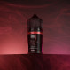 Набір для самозамісу Chaser Black Watermelon Cherry 30 мл 50 мг зі смаком кавуна і вишні