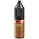 Набір для самозамісу Vape Shot Cherry Lemon 50 мг 15 мл (Вишня Лимон)