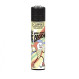 Запальничка Clipper Classic Ice Cream Cone Yellow