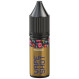 Набір для самозамісу Vape Shot Berries 50 мг 15 мл (Лісові Ягоди)