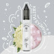 Набір для самозамісу Lucky Elderberry Lemonade 30 ml 50 mg (Бузина)