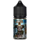 Набір для самозамісу Troublemaker Salt Alaska 50 mg 30ml