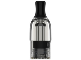 Картридж Vaporesso Eco One 0.8 om