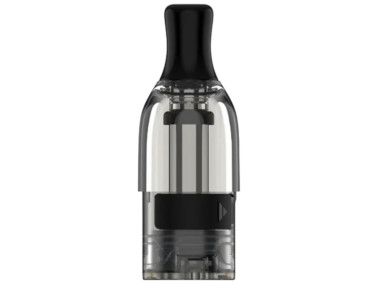 Картридж Vaporesso Eco One 1.2 om