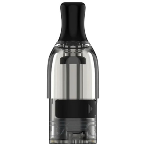 Картридж Vaporesso Eco One 1.2 om