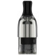 Картридж Vaporesso Eco One 0.8 om