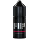 Набір для самозамісу Flip Red Grape 30 ml 50 mg (червоний виноград)