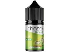 Набор для самозамеса Chaser For Pods Киви 65 мг 30 мл