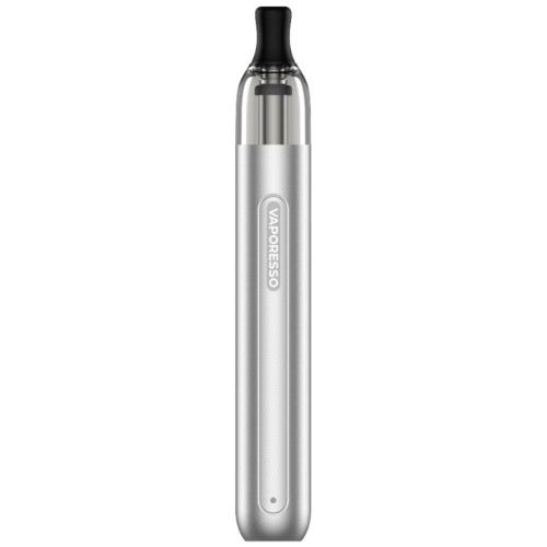 POD-система Vaporesso ECO One 1100 mAh