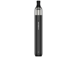 POD-система Vaporesso ECO One 1100 mAh 