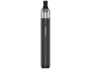 POD-система Vaporesso ECO One 1100 mAh 