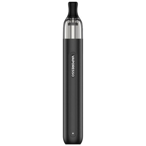 POD-система Vaporesso ECO One 1100 mAh