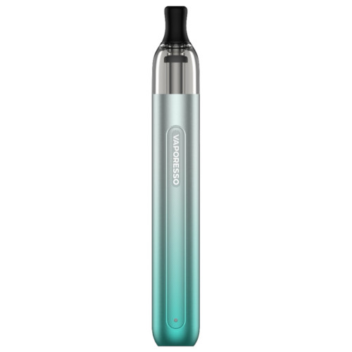 POD-система Vaporesso ECO One 1100 mAh