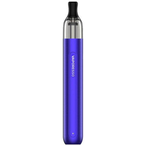 POD-система Vaporesso ECO One 1100 mAh