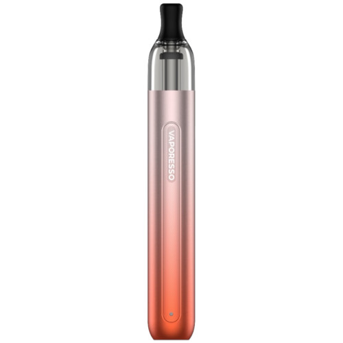 POD-система Vaporesso ECO One 1100 mAh
