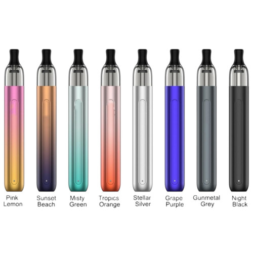 POD-система Vaporesso ECO One 1100 mAh