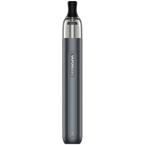 POD-система Vaporesso ECO One 1100 mAh