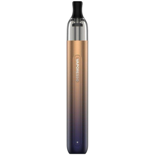 POD-система Vaporesso ECO One 1100 mAh