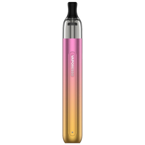 POD-система Vaporesso ECO One 1100 mAh