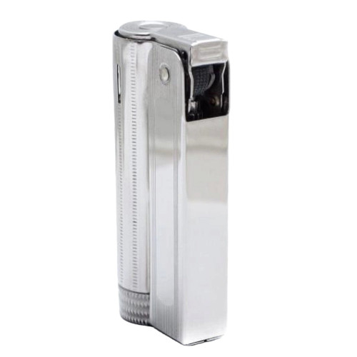 Запальничка бензинова imco 6600