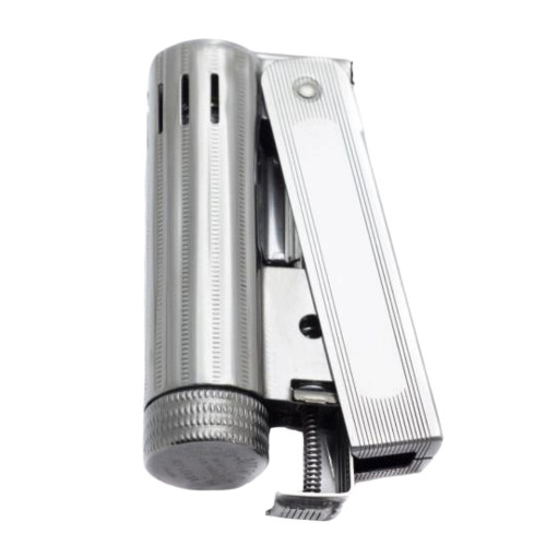 Запальничка бензинова imco 6600