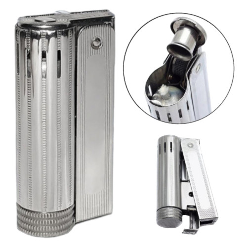 Запальничка бензинова imco 6600