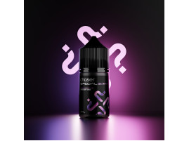 Набір для самозамісу Chaser Special Berry Mystery One 65 мг 30 мл таємний смак
