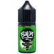 Набір для самозамісу BALON Roc Style 30 ml 50 mg (мікс)
