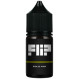 Набір для самозамісу Flip Cold Kiwi 30 ml 50 mg (ківі з холодком)