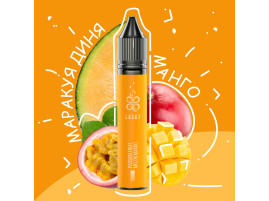 Набір для самозамісу Lucky Passion Fruit Melon Mango 30 ml 50 mg (Маракуя Диня Манго)