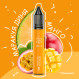 Набір для самозамісу Lucky Passion Fruit Melon Mango 30 ml 50 mg (Маракуя Диня Манго)