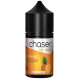 Набір для самозамісу Chaser For Pods Ананас 50 мг 30 мл