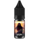 Набір для самозамісу Phantom Grape 50 мг 10 ml зі смаком винограду