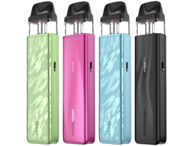 POD-система Vaporesso 5 Mini