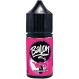 Набір для самозамісу BALON Fat Cap 30 ml 50 mg (персик з динею)