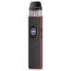 POD-система Vaporesso XROS 5 Black Leather