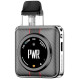 POD-система Vaporesso XROS 5 Nano Black Satin