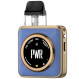 POD-система Vaporesso XROS 5 Nano Blue Leatherette