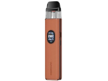 POD-система Vaporesso XROS 5 Brown Leather